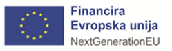 financira EU_logo